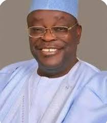 PDP NATIONAL YOUTH LEADERSHIP (The Man who the cap fits) Hon Silas  Tafi-WarWar in view inked by: Hon Mimiap Arnold Shan (Plateau State, Qua'an  Pan Lg) History has availed our political party