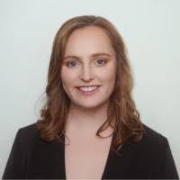 Isabel Mcbride's Instagram, Twitter & Facebook