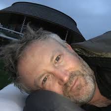 Paul Brough Jones (@paulbj1)