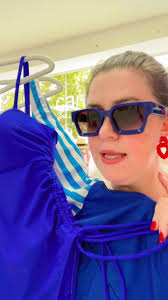 Live de Hermosuras! Aprovechen 👙🇨🇴🩱🇧🇷🩴🏖️🇺🇸😍☀️🇩🇴🎉, 🏝️⛱️CARIBE  BEACHWEAR 🏖️☀️, #TrajesPremium 👙, ✨ 🛍️ 𝗦𝗜𝗭𝗘:  •𝗦𝗠𝗔𝗟𝗟•𝗠𝗘𝗗𝗜𝗨𝗠•LARGE, 💳Aceptamos pagos por transferencia., 👀  www.caribebeachwear.com, •📦Entrega ...