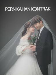 We did not find results for: Read Best Free Romance Novels Online Light Novel Worlds