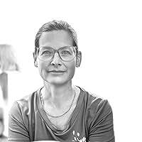 Yes, I Am by Norman P. Grubb