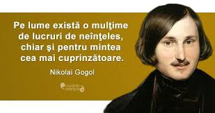 Ileana vulpescu, citate de ileana vulpescu despre viata, suflet, noroc, oameni, sentimente, bunatate, inteligenta, iubire, respect si acceptare. Cele Mai Noi Citate Celebre Con Immagini Dokterandalan