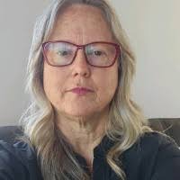 20+ "Faye Cross" profiles