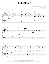 More sheet music for 'a study in blues piano' updated jan. John Legend Easy Piano Sheet Music Sheet Music Notes Piano Sheet Music Free