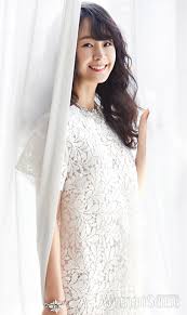 이요원, 라미란, 명세빈, 이준영 등 줄거리: ëª…ì„¸ë¹ˆ ê°€ì¡±
