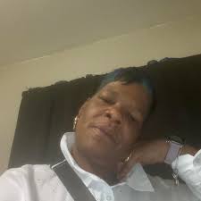 Tag someone who makes you feel safe 👇