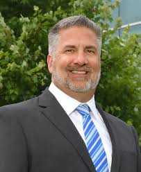 Best Spinal Orthopedic Surgeons Near Me in Chesterfield, MO