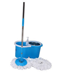 Pin On Bucket Mop Manufacturer