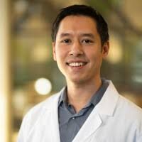 Dr. Andrew T. Dang