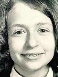 Deborah Friedmann Obituary (1953