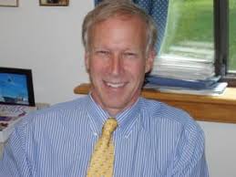 Dr. John G. Koutras, MD