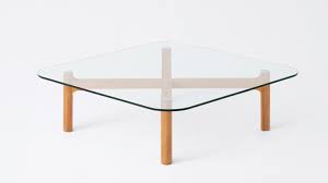 Use these versatile tables next to a sofa or accent chair for holding home décor, setting drinks and adding convenient storage for remotes and accessories. Transform Your Living Room With These Stylish Coffee Tables
