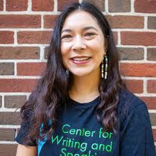 Administrative Staff