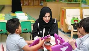 أبرز التحديات التي تواجه اللغة العربية مجلة سيدتي