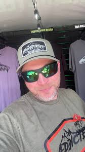 Exclusive Summer Updates at Clark County Fair