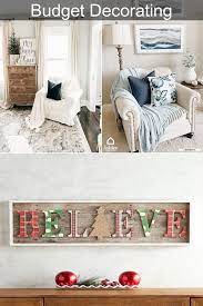 Cheap Room Decor Online Simple Cheap Home Decorating Ideas Lounge Ideas On A Budget Decorating On A Budget Cheap Room Decor Custom Decor