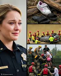 😭😭😭Today is Tuesday, July 8, 2025. Please pray for the kids missing in  the Texas summer camp flood Don't pretend you don't see this. I say, the  world needs God now more