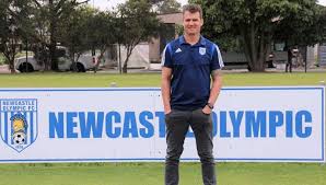 Syahrian bergabung dengan newcastle jets dengan status pemain pinjaman dari malaysia johor darul ta'zim. Syahrian Abimanyu Diperkenalkan Sebagai Rekrutan Baru Newcastle Jets Times Indonesia