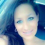 Melissa Hasse's Instagram, Twitter & Facebook