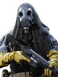 Just fyi for the newbs, you don't need a knife to do finishing moves, it doesn't matter what weapon you have in your hand, you just move faster with a knife. Krueger Cod Warzone Operator Skins How To Unlock Modern Warfare Call Of Duty