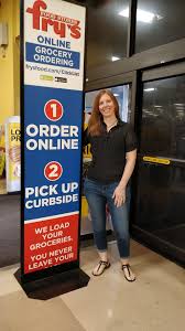 Number below to check your balance. Fry S Az Grocery Pickup Review Faq S Everything Bargain Believer