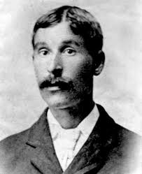 Does anyone know Roy MacKay from Brisbane, Australia, or his family  connections in Canada?