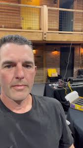 Welcome to Nick Cain's Place—where every event becomes a celebration!  Whether it's your dream wedding, a corporate gala, or a lively concert  night, we've got the perfect backdrop for every occasion! 🌟