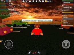Showcasing My House Work At The Pizza Place Roblox Amino Nba youngboy outside today roblox bypass id. house work at the pizza place