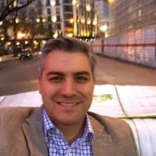 2016 Presidential Campaign