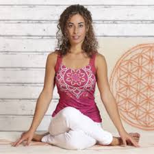 Xx the flow team xx Yoga Clothing Yoga Fashion Sat Nam Europe