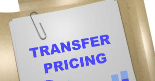 Uk Transfer Pricing Fkgb Accounting