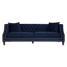 Z gallerie corporate office & z gallerie headquarters reviews, corporate phone number and address. Hampstead Sofa The Hampstead Collection Furniture Collections Collections Z Gallerie