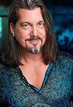 Mass Effect: Legendary Edition (Video Game 2021)