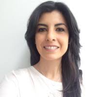 10+ "Elena Clement" profiles