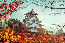 The aquarium, expo city, okonomiyaki or sushi in dontonburi and the boats that play dixie, umeda shopping, universal studios, osaka castle, kushi katsu in namba, and umeda sky building. Osaka Castle Park Travel Guidebook Must Visit Attractions In Osaka Osaka Castle Park Nearby Recommendation Trip Com
