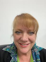 Meet Nationwide Nissan Staff Lutherville-Timonium MD