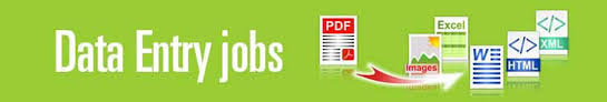 2022 Best Online Part Time Jobs Without Investment Rs 1500 Daily
