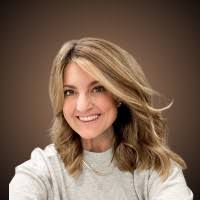 60+ "Abby Cain" profiles