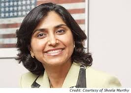 Margaret Summers, Author at Women's eNews