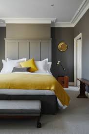 We did not find results for: 1001 Ideas For Colors That Go With Gray Walls