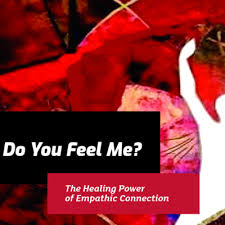 006 Joe and Dardi Hendershot: Do You Feel Me? by The Resilience  Breakthrough Podcast