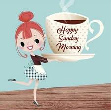 Good morning happy sunday images. Happy Sunday Morning Photos Good Morning Images Quotes Wishes Messages Greetings Ecards