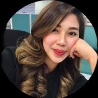 26900+ "Hernandez" profiles