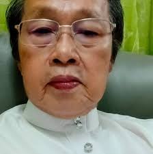 K9 Dog Mourns Veteran Owner at Funeral