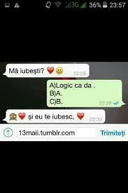 (fam.) a trimite (pe cineva) pe cealaltă lume (sau la moarte, în rai) = a ucide, a omorî.a trimite (pe cineva) la plimbare = a) a refuza să mai stea de vorbă (cu cineva), a nu da curs discuției, a da pe ușă afară; Pin By Dolhescu Marta On Quotes Quotes Motivational Quotes Words