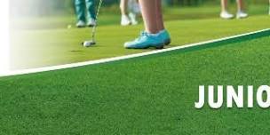 Girls-Indiana Jr PGA Championship