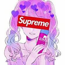 Aroma lady • biker • bird keeper • black belt • bug catcher • camper. Pair Dp Anime Supreme Facebook