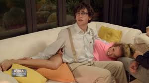 Il gran finale (puntata 6) | anthony ipant's arriviamo a 100.000 likes per questa sesta puntata de la pupa e il secchione se volete. La Pupa E Il Secchione E Viceversa Seconda Puntata Gemma E Mariano Eliminati Scatta Il Bacio Tra Stella E Giovanni Bollicine Vip