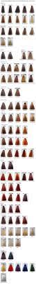 top pretty davines hair color chart gallery to make you look and pretty davines hair color chart gallery 2016 haarfarben charts bunte haare haarfarbe kastanie
